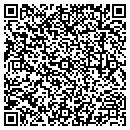 QR code with Figaro's Pizza contacts