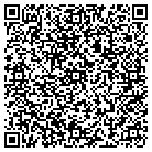 QR code with Diode Laser Concepts Inc contacts