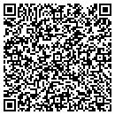 QR code with Sun Palace contacts