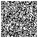 QR code with Edgewood APT Homes contacts
