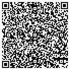 QR code with Cascade Meadows Rv RESORT contacts