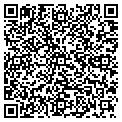QR code with Pop Co contacts