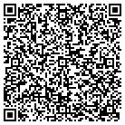 QR code with USA Heating & Air Cond Inc contacts