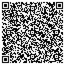 QR code with Sound Feelings contacts