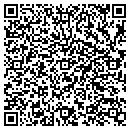 QR code with Bodies By Pilates contacts