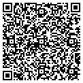 QR code with Shell contacts