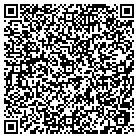 QR code with Gwyn Group Development Corp contacts