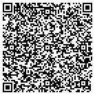 QR code with Jim Mc Intyre Custom Contg contacts