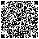 QR code with Mikasa Factory Store contacts