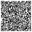 QR code with David A Hessell contacts