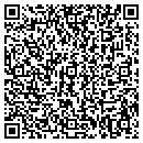 QR code with Structures Remodel contacts