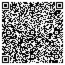 QR code with Realtime contacts