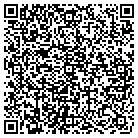 QR code with Erickson & Son Construction contacts