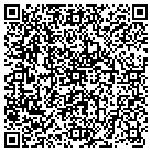 QR code with Frontier A Citizens Comm Co contacts