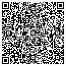 QR code with ODonnell Ed contacts