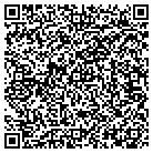 QR code with Fred's Do It Best Hardware contacts