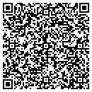 QR code with Mini Golf Events contacts