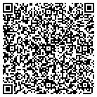 QR code with Withers Landscape and Maint contacts