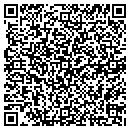 QR code with Joseph P Fischer CPA contacts