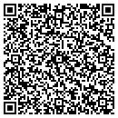 QR code with Stoneybrook Stable contacts