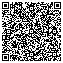 QR code with Womens Care PC contacts