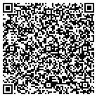 QR code with Logic General Inc contacts