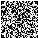 QR code with Flylow Transport contacts