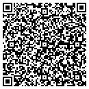 QR code with Vance's Pool Service contacts