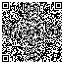 QR code with ILP Corp contacts