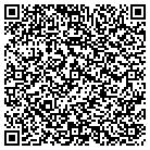 QR code with Cascade Appliance Service contacts