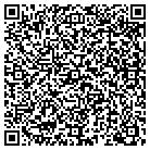 QR code with Associated Business Systems contacts