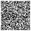 QR code with Trufflebert Farm contacts