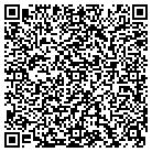 QR code with Sporthaven Inn Restaurant contacts