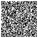 QR code with Miscellany contacts