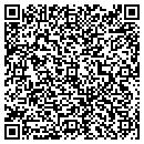 QR code with Figaros Pizza contacts