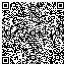 QR code with Parr Lumber contacts
