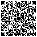 QR code with Sounds of Life contacts