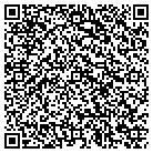 QR code with Kyle Bruce Construction contacts