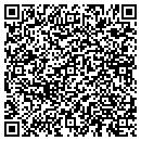 QR code with Quiznos Sub contacts