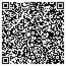 QR code with Comcast Corporation contacts