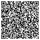 QR code with A C Drives Techology contacts