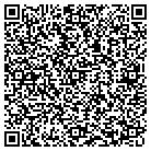 QR code with Cascade Business Service contacts