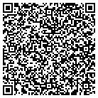 QR code with Josephine Cnty Child Support contacts