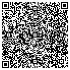 QR code with Addcox Heating Center contacts