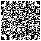 QR code with Hearin Forest Products contacts