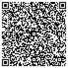 QR code with Ballet & All That Jazz contacts