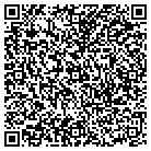 QR code with Tranquillity Assembly Of God contacts