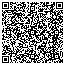 QR code with Shari's Of Eugene contacts