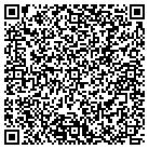 QR code with Finley Butte Aggregate contacts