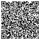 QR code with Parker Racing contacts